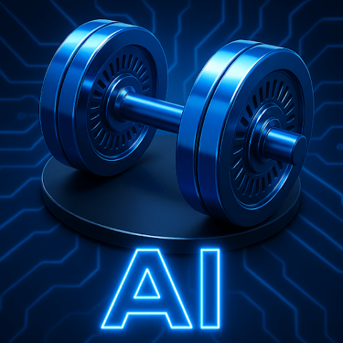 FitAI Mod APK v1.5.5 (Premium Unlocked)