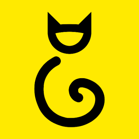 Grafika Mod APK v6.0.0 (Pro Unlocked)