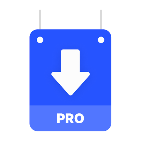 MemeOS Enhancer Pro Mod APK v5.6.0 (Paid Patched)
