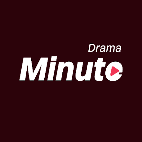 MinuteDrama Mod APK v7.0.0.1 (Premium Unlocked)