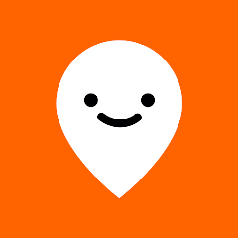 Moovit Mod APK v5.195.2.1792 (Plus Unlocked)