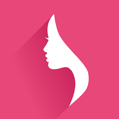 My Period Calendar Mod APK v12.7.6 (Premium Unlocked)