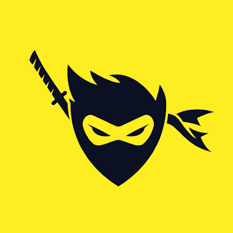 Ninja VPN Mod APK v1.4.7 (Premium Unlocked)