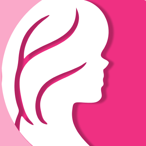 Period Tracker Mod APK v1.9.1 (Premium Unlocked)