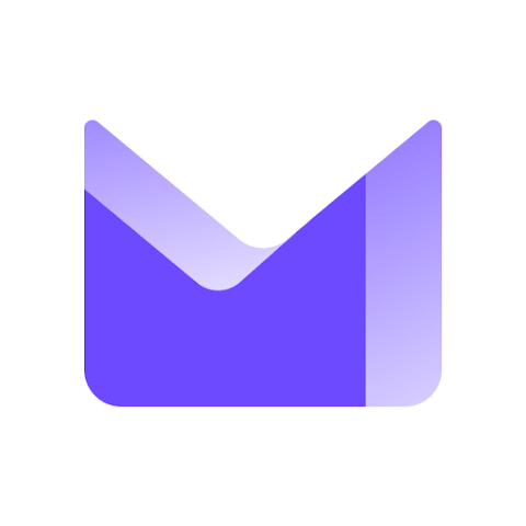 Proton Mail Mod APK v7.10.4 (Premium Unlocked)