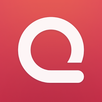 Quetta Mod APK v1.9.5 (Premium Unlocked)
