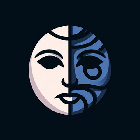 RemakeFace Ai Mod APK v1.3.2 (Premium Unlocked)