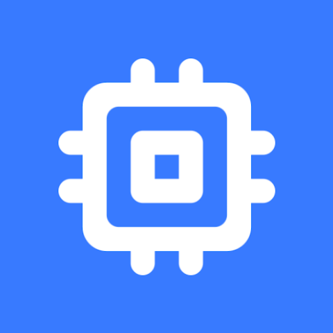 SWAP – No ROOT Mod APK v4.9.0 (Premium Unlocked)