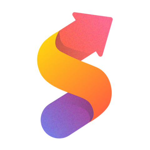Super Clone Mod APK v6.0.90.0528 (Premium Unlocked)