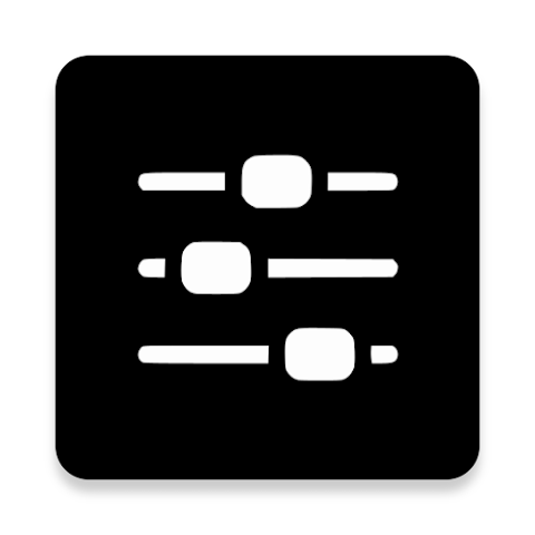 Volume Panel Pro Mod APK v35.304 (Paid Patched)