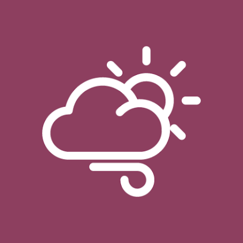 Weather Today Mod APK v3.9.4 (Premium Unlocked)