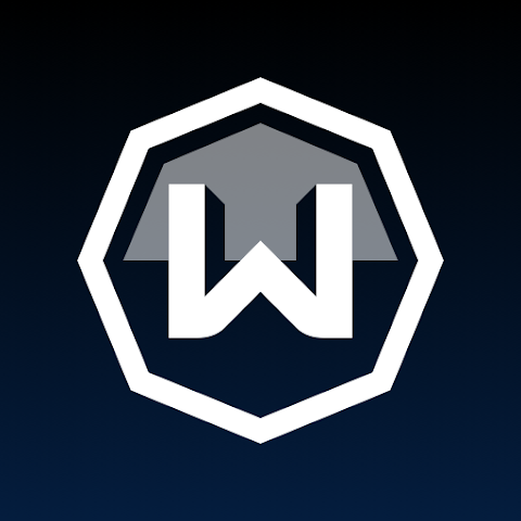 Windscribe VPN Mod APK v4.2.2328 (Premium Unlocked)