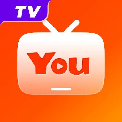 YouDrama Mod APK v1.3.10 (Premium Unlocked)