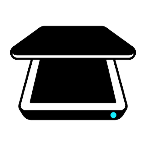 iScanner Mod APK v6.2.5 (Pro Unlocked)