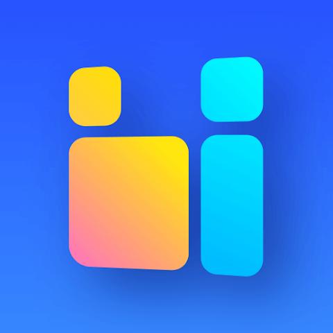 iScreen Mod APK v3.0.0 (Premium Unlocked)