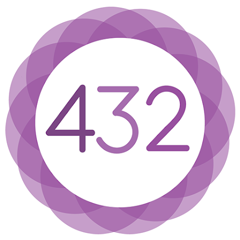 432 Player Mod APK v41.86 (Pro Unlocked)