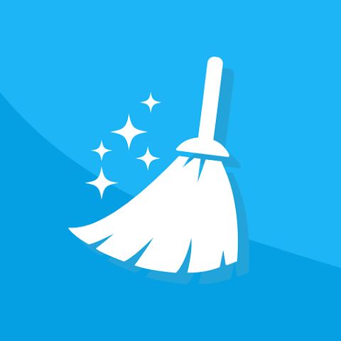 8Super Mod APK v0.3.08g (Premium Unlocked)