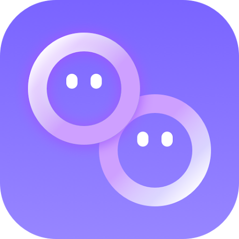 AccountSpace Mod APK v1.1.5.1005 (VIP Unlocked)