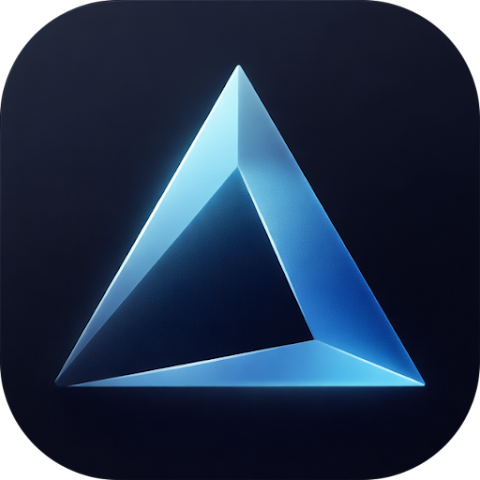 Ace Launcher Mod APK v10.5 (Pro Unlocked)