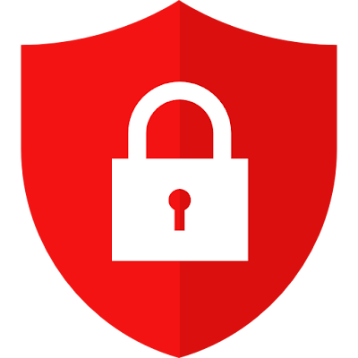 AdBlocker Ultimate Browser Mod APK v2.0.12 (Pro Unlocked)