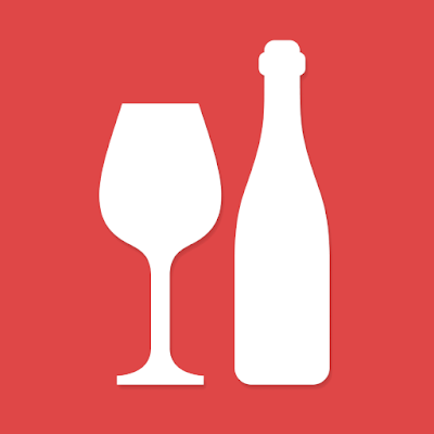 Alcogram Mod APK v5.0 (Premium Unlocked)