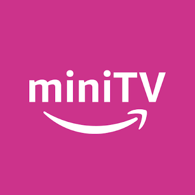 Amazon miniTV Mod APK v2.0.1.300 (No Ads, Premium)