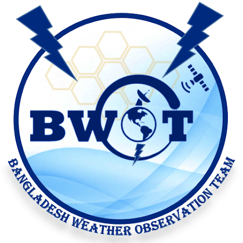 BWOT Weather Forecast Mod APK v3.0.1 (Premium Unlocked)