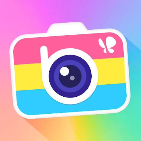 Beatrix Mod APK v1.9.0 (Premium Unlocked)