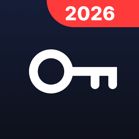 Blazar VPN Mod APK v2.5.1 (Premium Unlocked)