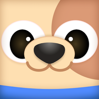 BlockP Mod APK v4.0.19 (Premium Unlocked)