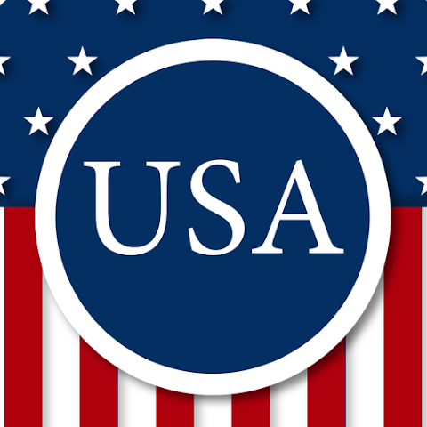CaseTrack Mod APK v5.5.6 (Premium Unlocked)