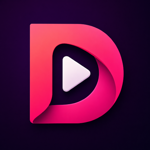 DramaTall Mod APK v1.0.9 (Premium Unlocked)