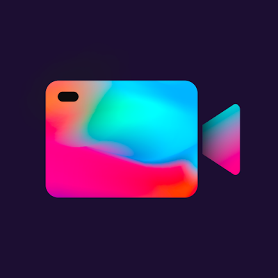 Filmix Mod APK v3.0.3.1 (Premium Unlocked)