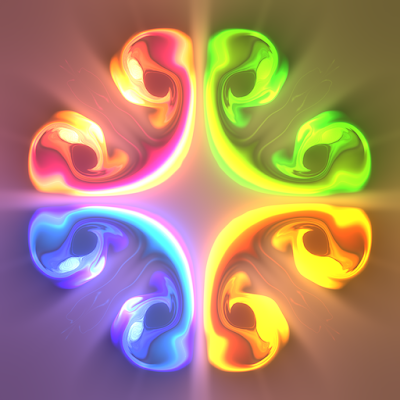 Fluid Simulation Mod APK v4.20.0 (Premium Unlocked)