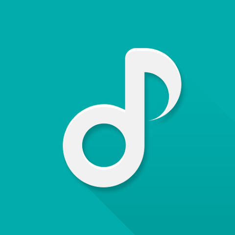 GOM Audio Mod APK v2.4.5.8 (No Ads, Premium)