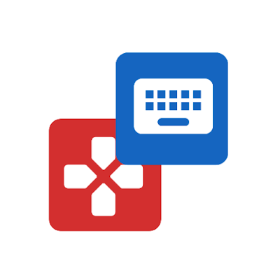 Key Mapper Mod APK v4.3.1 (Premium Unlocked)