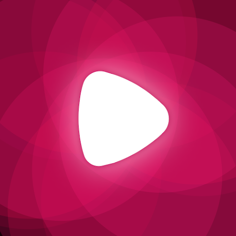 LoveShots Mod APK v2.55.1 (Premium Unlocked)