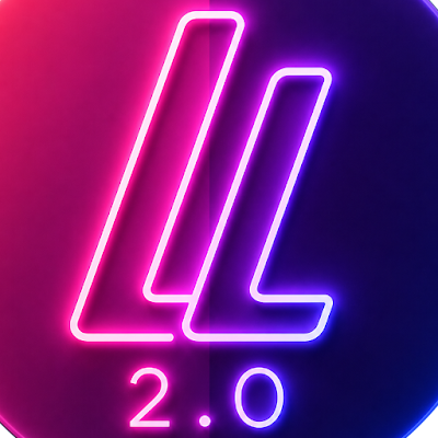 Lucid Launcher 2 Mod APK v1.2429 (Paid Patched)
