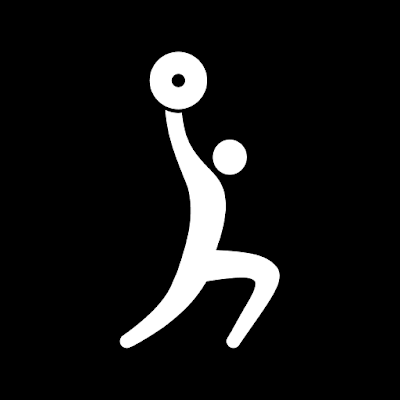 Lyfta Mod APK v1.581 (Premium Unlocked)