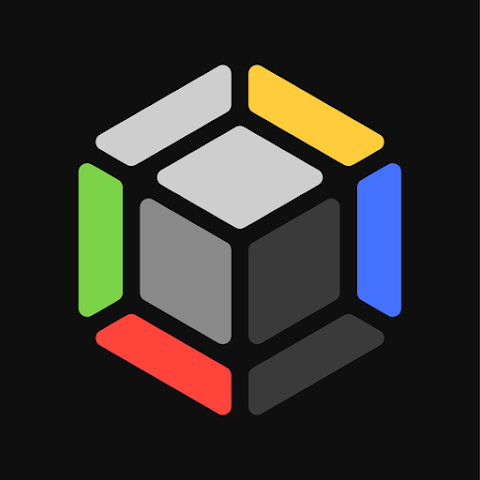 ManaBox Mod APK v4.1.15 (Premium Unlocked)