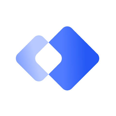 MultiSpace Mod APK v1.2.6 (Premium Unlocked)