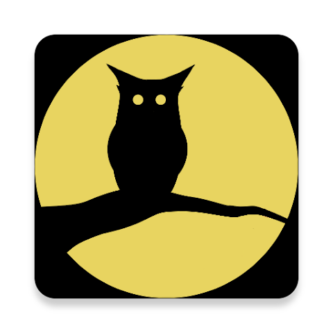 Night Screen Mod APK v20 (Premium Unlocked)
