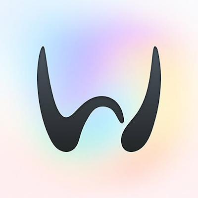 One4Wall Mod APK v5.1.37 (Pro Unlocked)