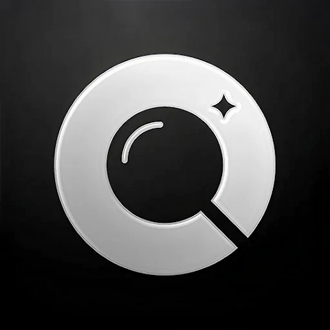 OneSearch Mod APK v1.5.4 (Premium Unlocked)