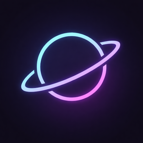 Orbit Launcher Mod APK v11.4 (Premium Unlocked)
