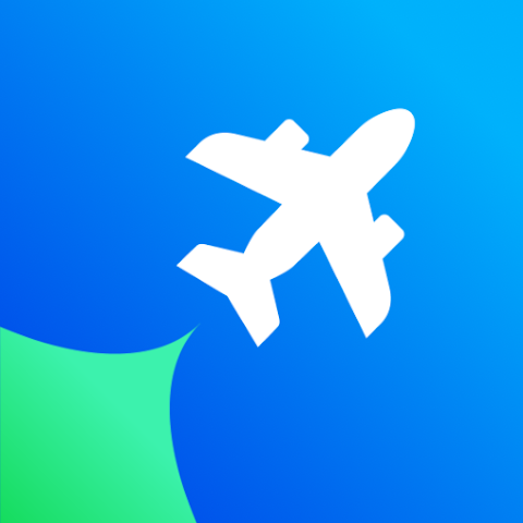 Plane Finder Mod APK v2026.5.6 (Premium Unlocked)