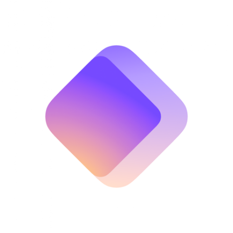 Proton Pass Mod APK v1.40.3 (Unlimited Unlocked)