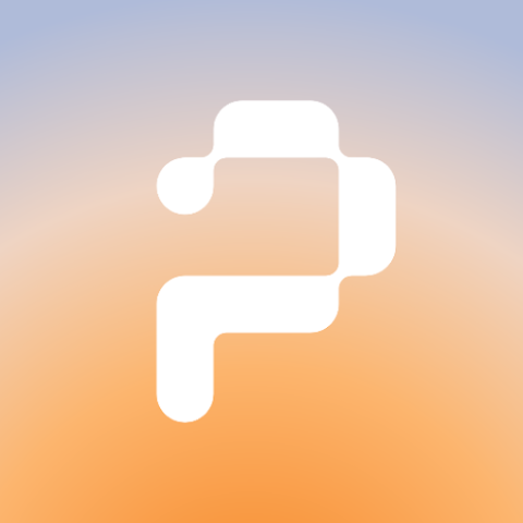 Psiphon VPN Mod APK v2.5.11 (Subscribe Unlocked)