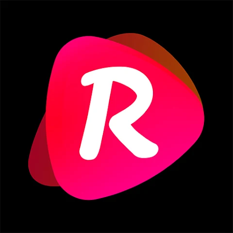 RadReel Mod APK v2.16.3 (VIP Unlocked)
