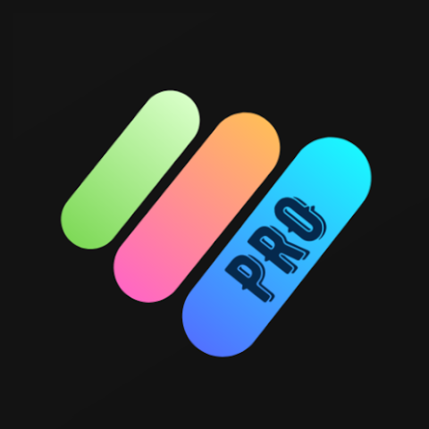 STOKiE PRO Mod APK v3.3.0 (Premium Unlocked)